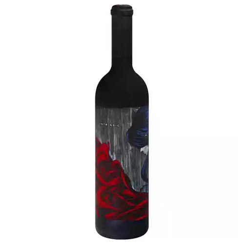 Intrinsic Red Blend