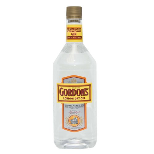 Gordon's Gin