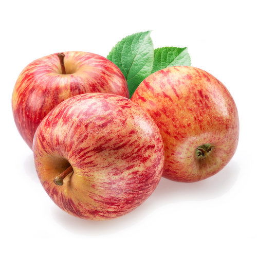Apple, Honeycrisp 2lb