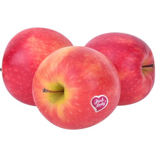 Pink Lady Apples