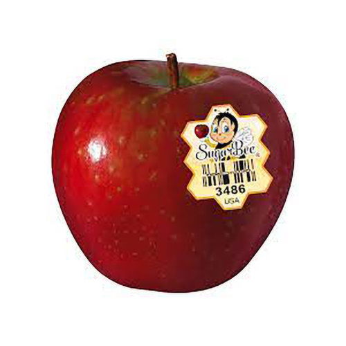 Apple, Sugar Bee 2lb