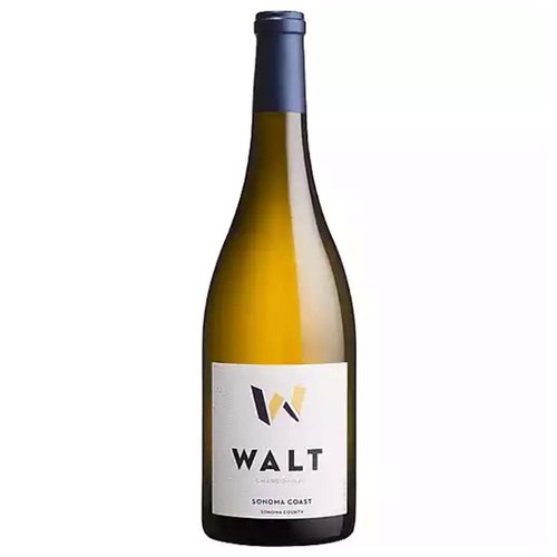 Walt Chardonnay Sonoma Coast