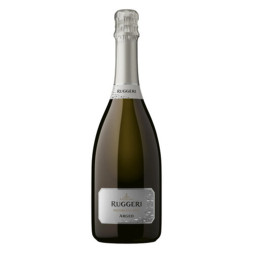 Ruggeri Prosecco Argeo