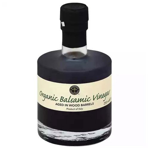 Ritrovo Balsamic Vinegar