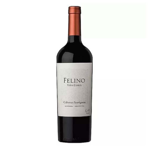 Felino Cabernet Sauvignon