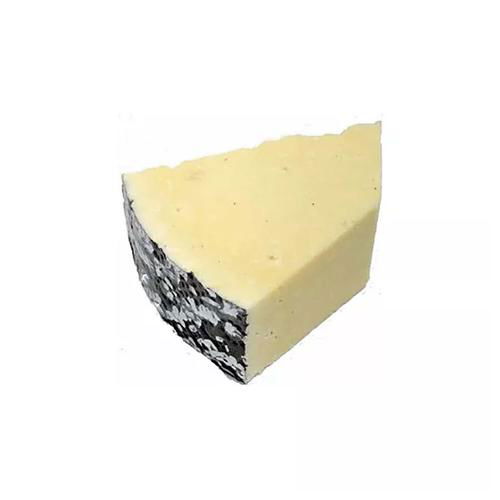 Locatelli Pecorino Romano