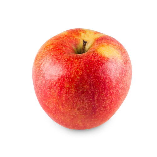 Apple, Honeycrisp Organic