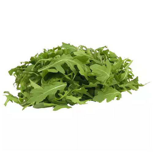 Organic Arugula, Local