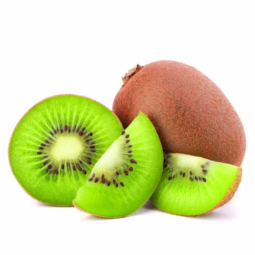 Organic Kiwi