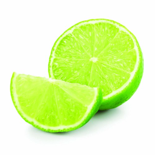 Organic Lime