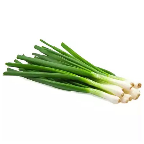 Organic Green Onion, Local