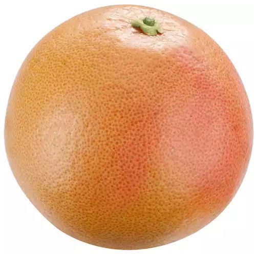 Organic Grapefruit