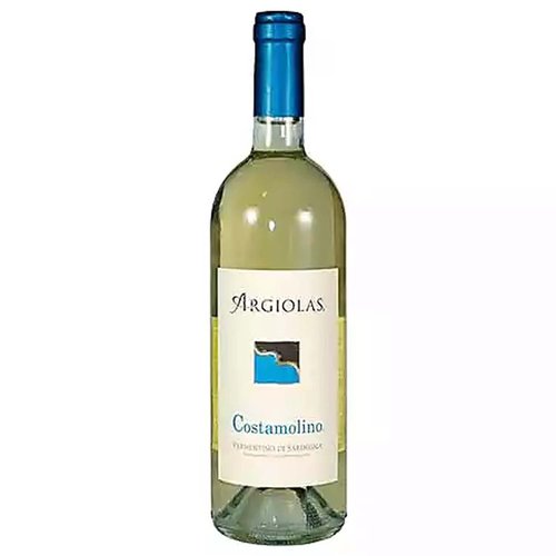 Argiolas Costamolino