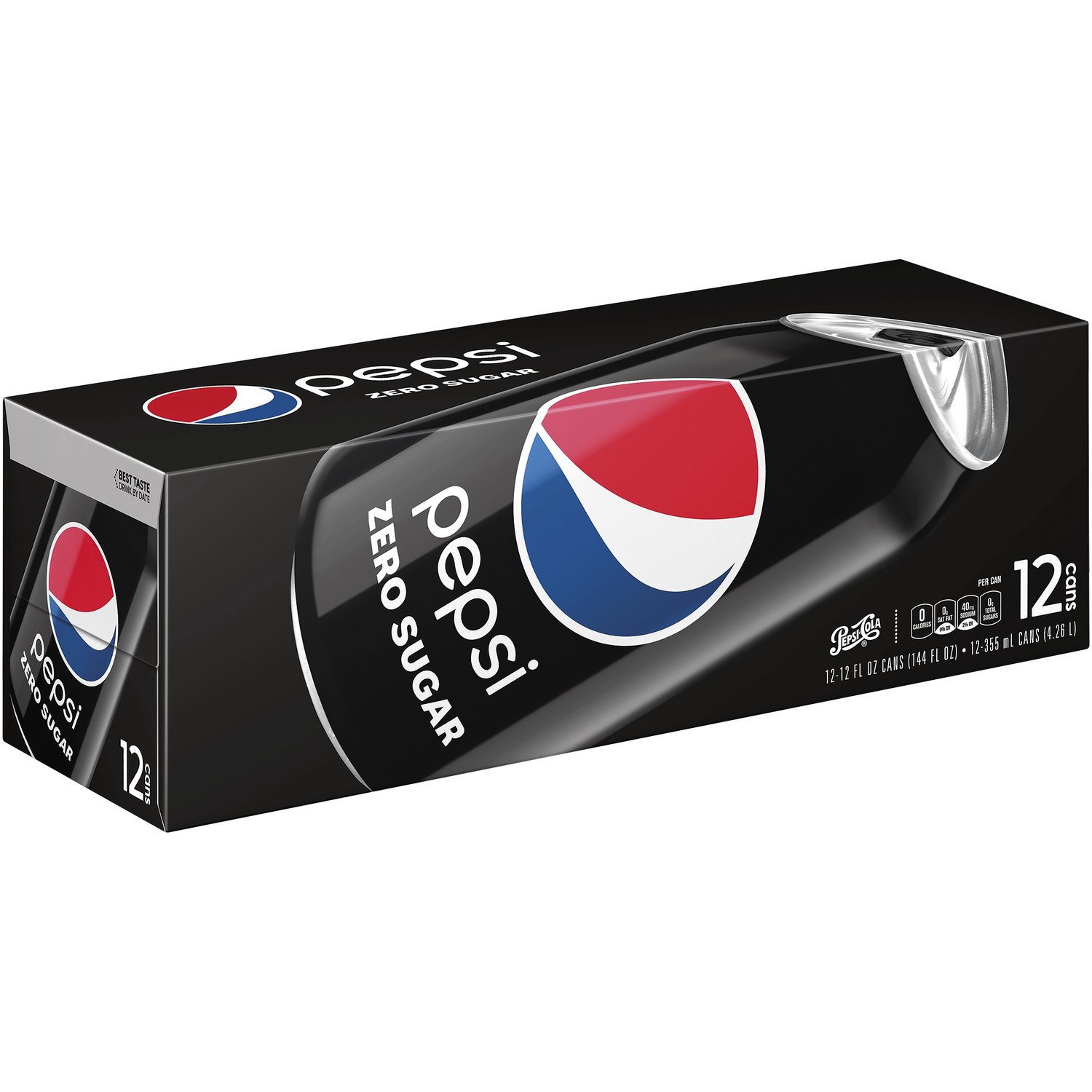 PEPSIサーバー 限定景品！ The Pepsi Challenge: Seiko Continues their Summer of Licensing