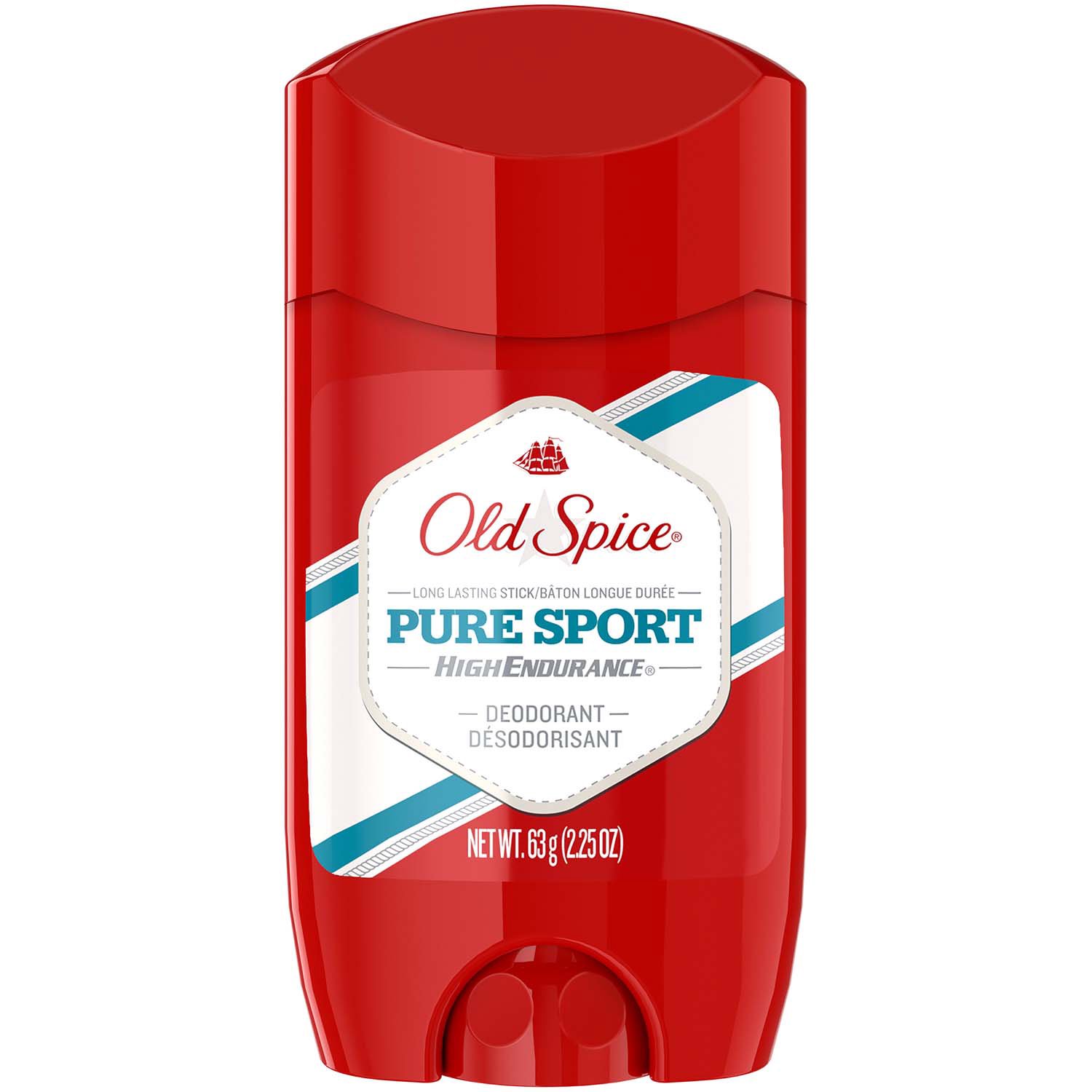 Old Spice Pure Sport 20本セット 012044059753-p2.jpg