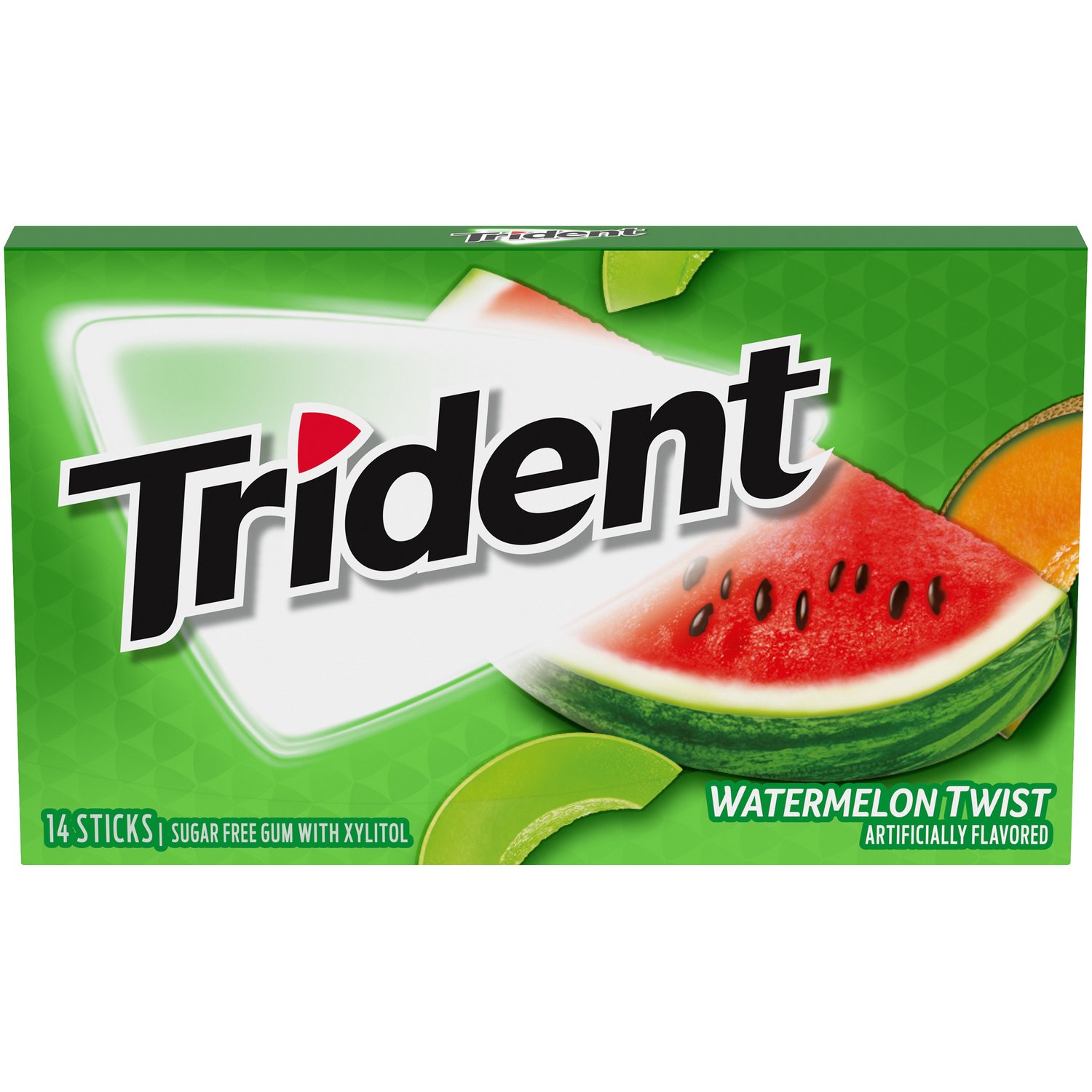 トランプ+UNO fontaine watermelons Fontaine: Watermelon Playing Cards