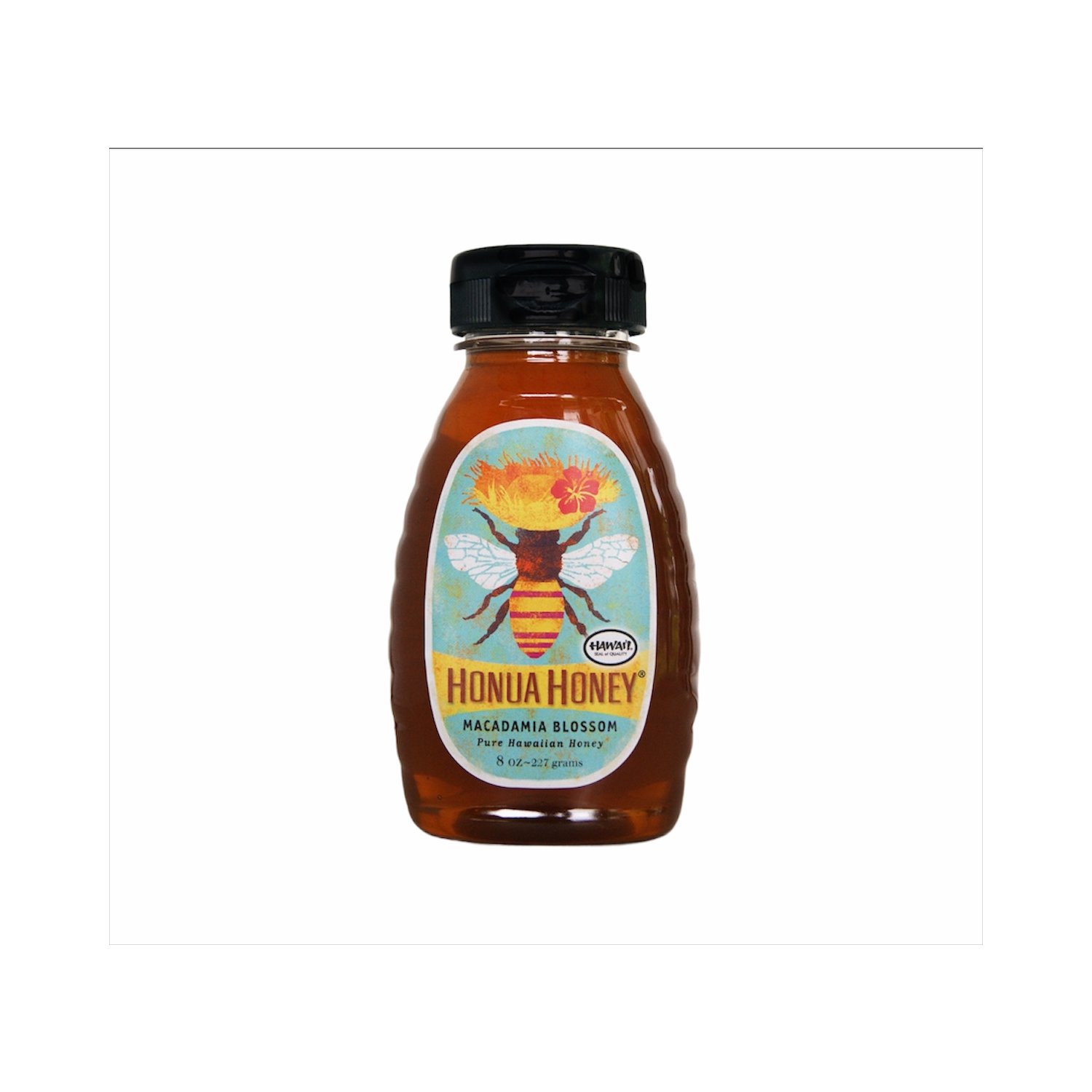 邦楽 honey dip PLANET OF THE HONEY Honeydip – Planet Of The Honey