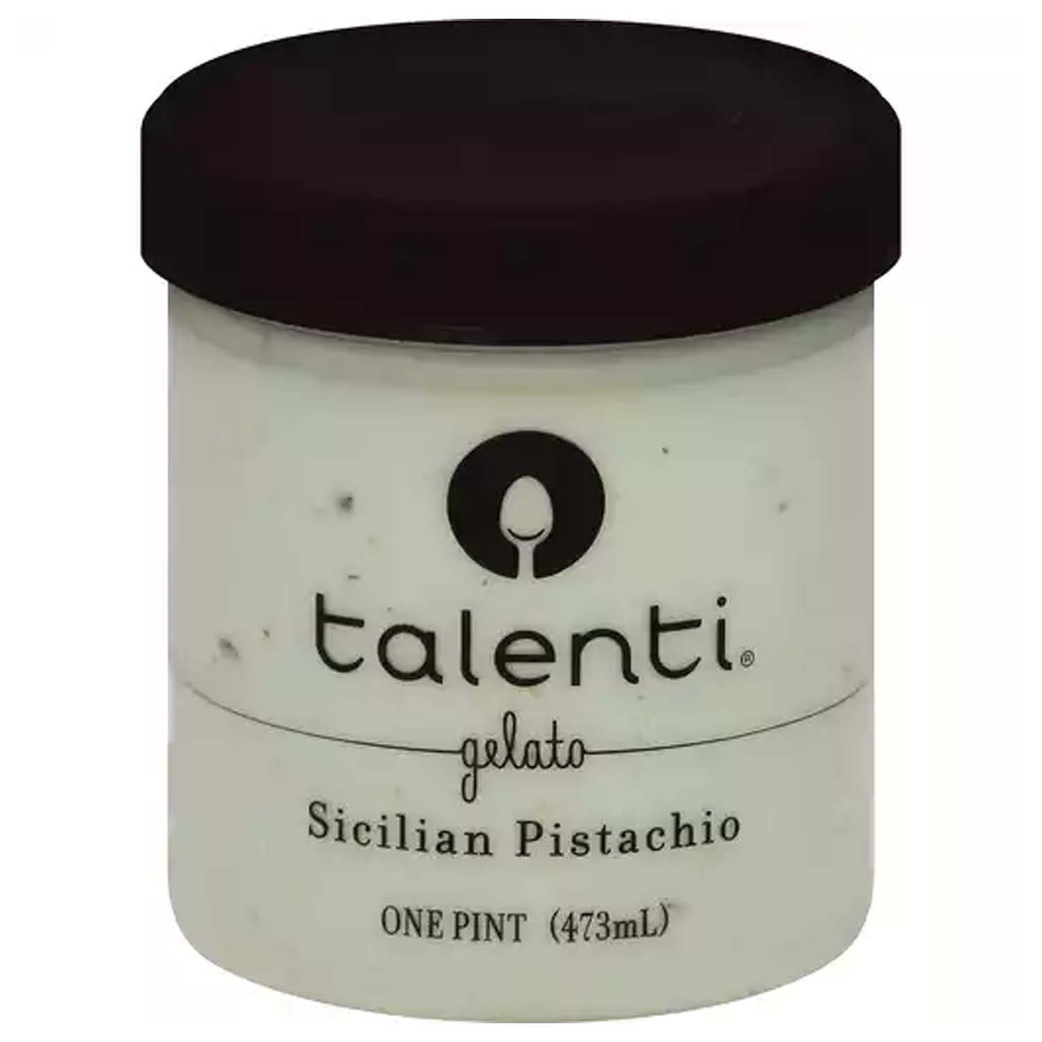 PUFFTONE GELATO1ML 1本 Talent Pacific Coast Pistachio Gelato - Foodland