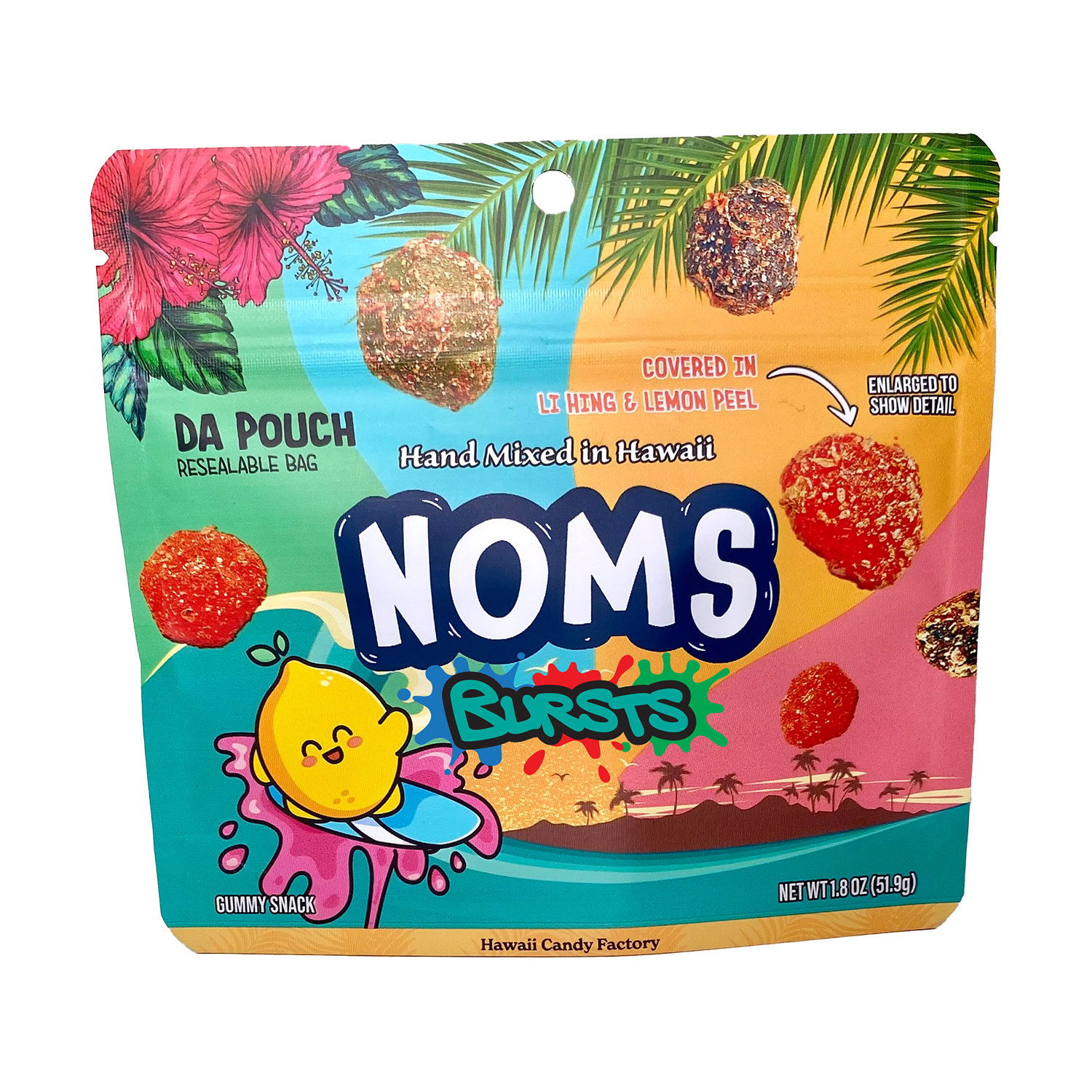 菓子+デザート NUNEW NUMIN GUMMY JELLY ShopTheHap в X: „NUMIN GUMMY JELLY [🇲🇾 GO] 🏷️1 bottle +