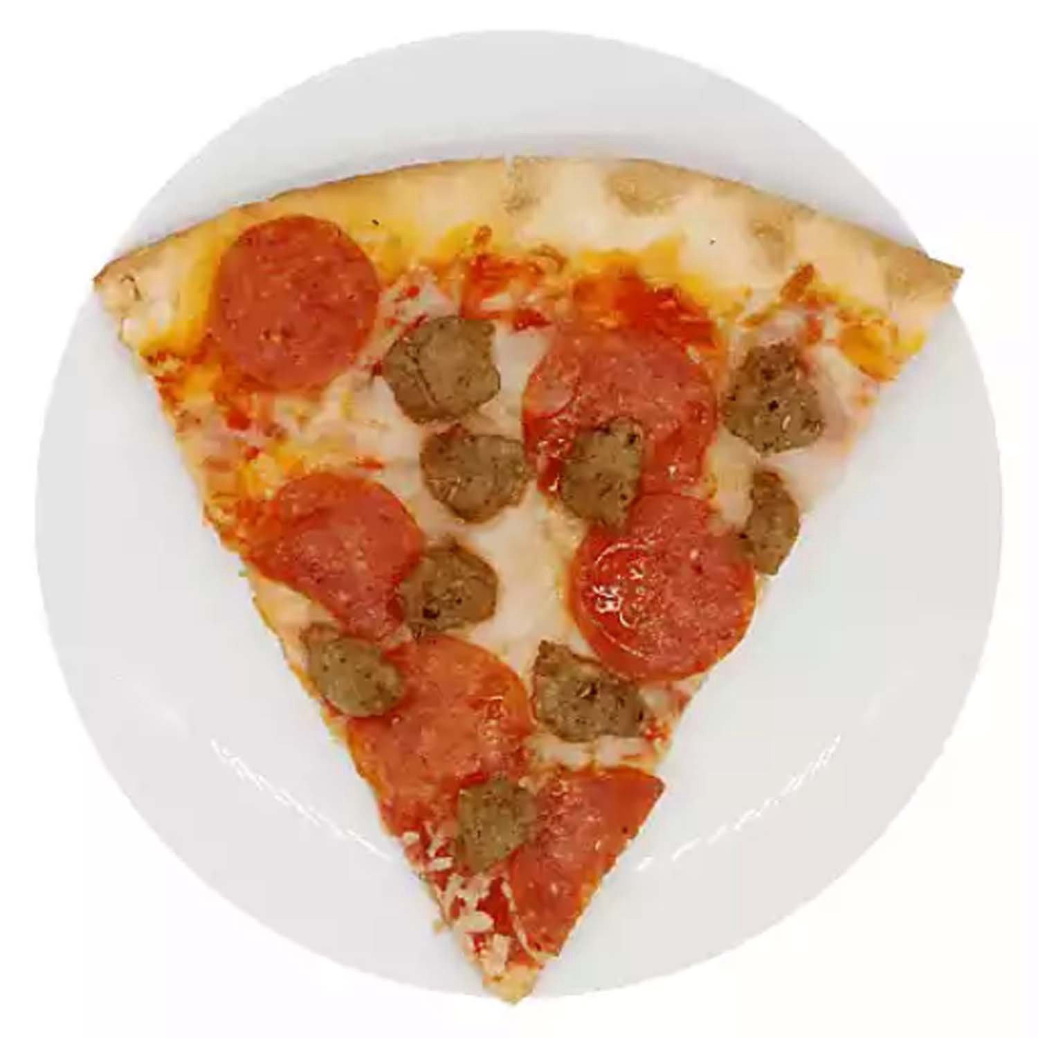 メルちゃんMozzarella15枚SAUSAGE PIZZA4枚の19枚 メルちゃん様専用Mozzarella15枚SAUSAGE PIZZA4枚の19枚 - メルカリ