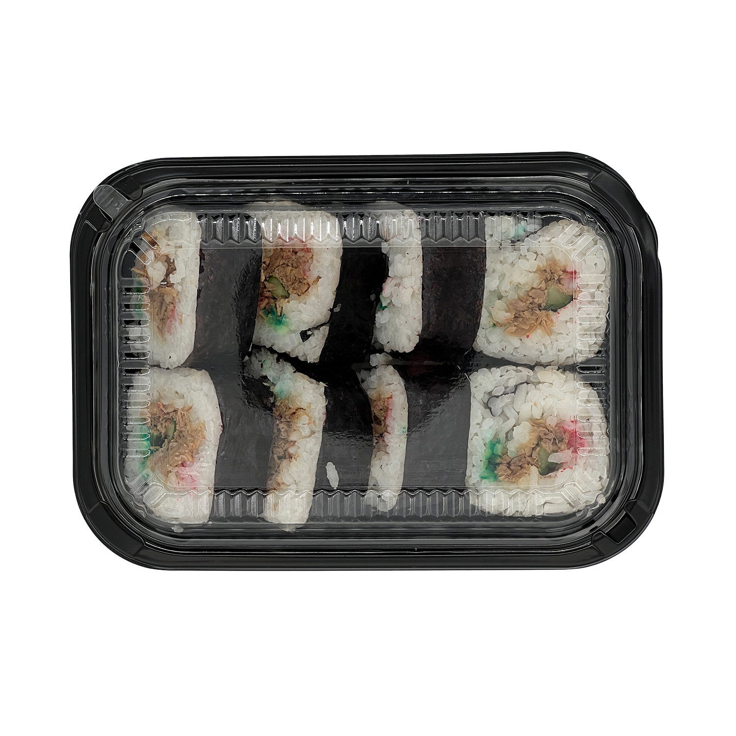 Kuretake Aka-fuji Maki-e Red Mt Fuji Brush Fude Pen | Japan