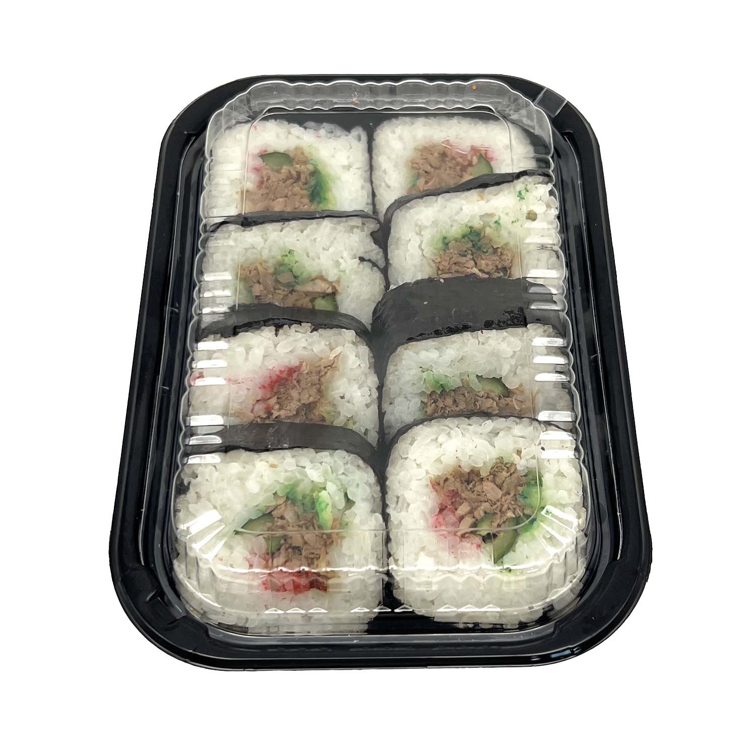 Sushi, Homestyle Futomaki(8pc) - Foodland