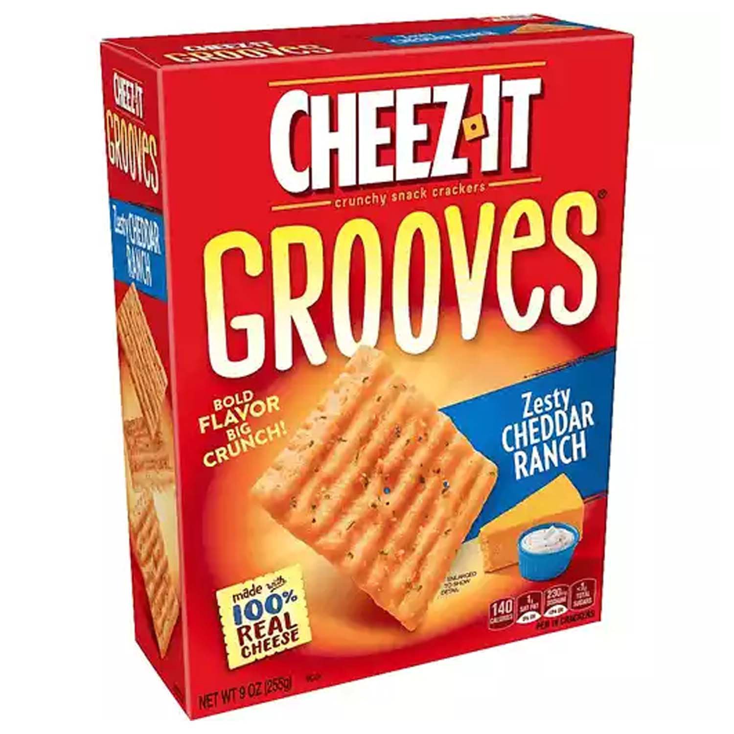 洋楽 S.C.H. / IT'S ALL ABOUT THE CHEDDAR 洋楽 S.C.H. / IT'S ALL ABOUT THE CHEDDAR 洋楽 S.C.H. / IT'S