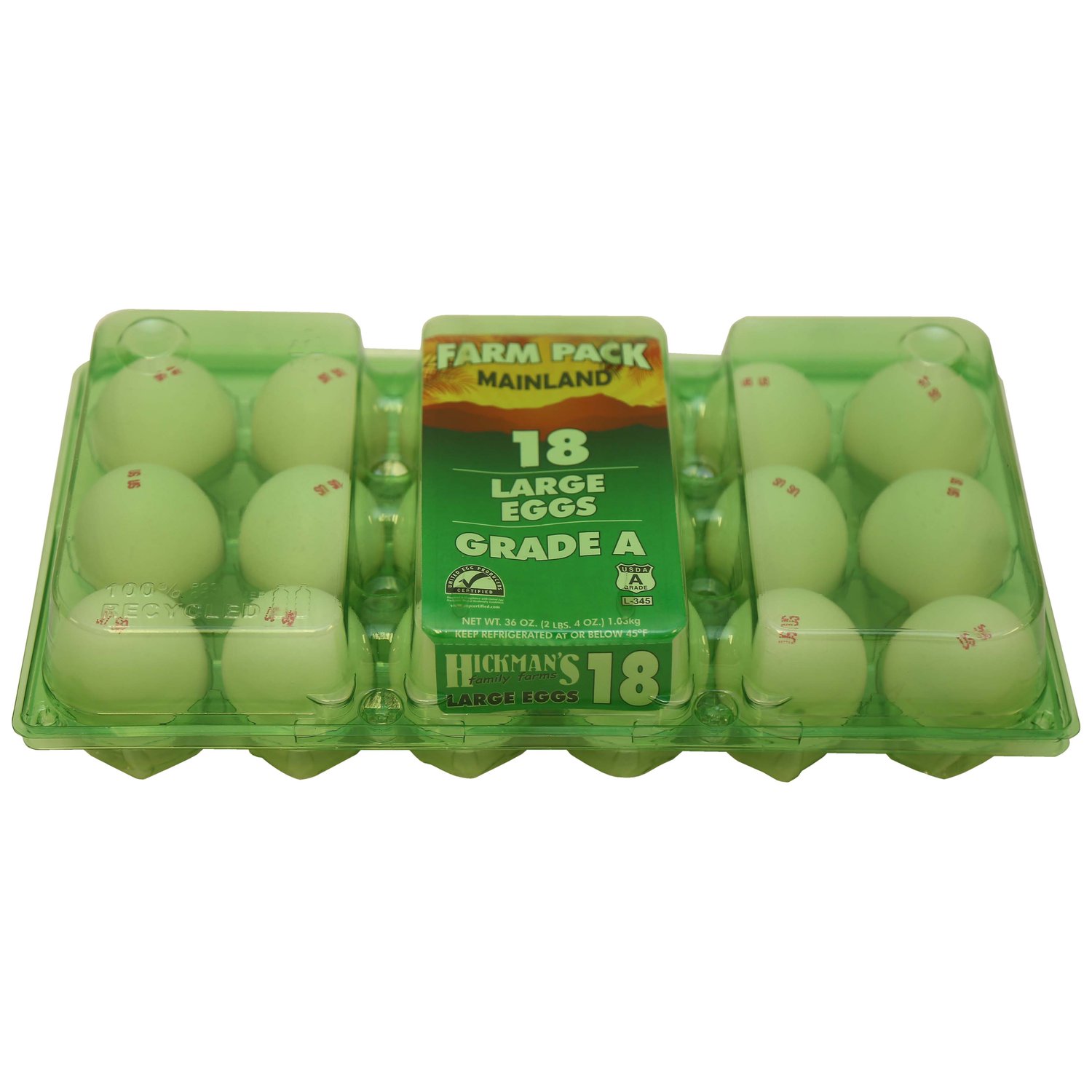 Amazon.com: Maverick SEC-14 HENRIETTA HEN EGG COOKER | 14