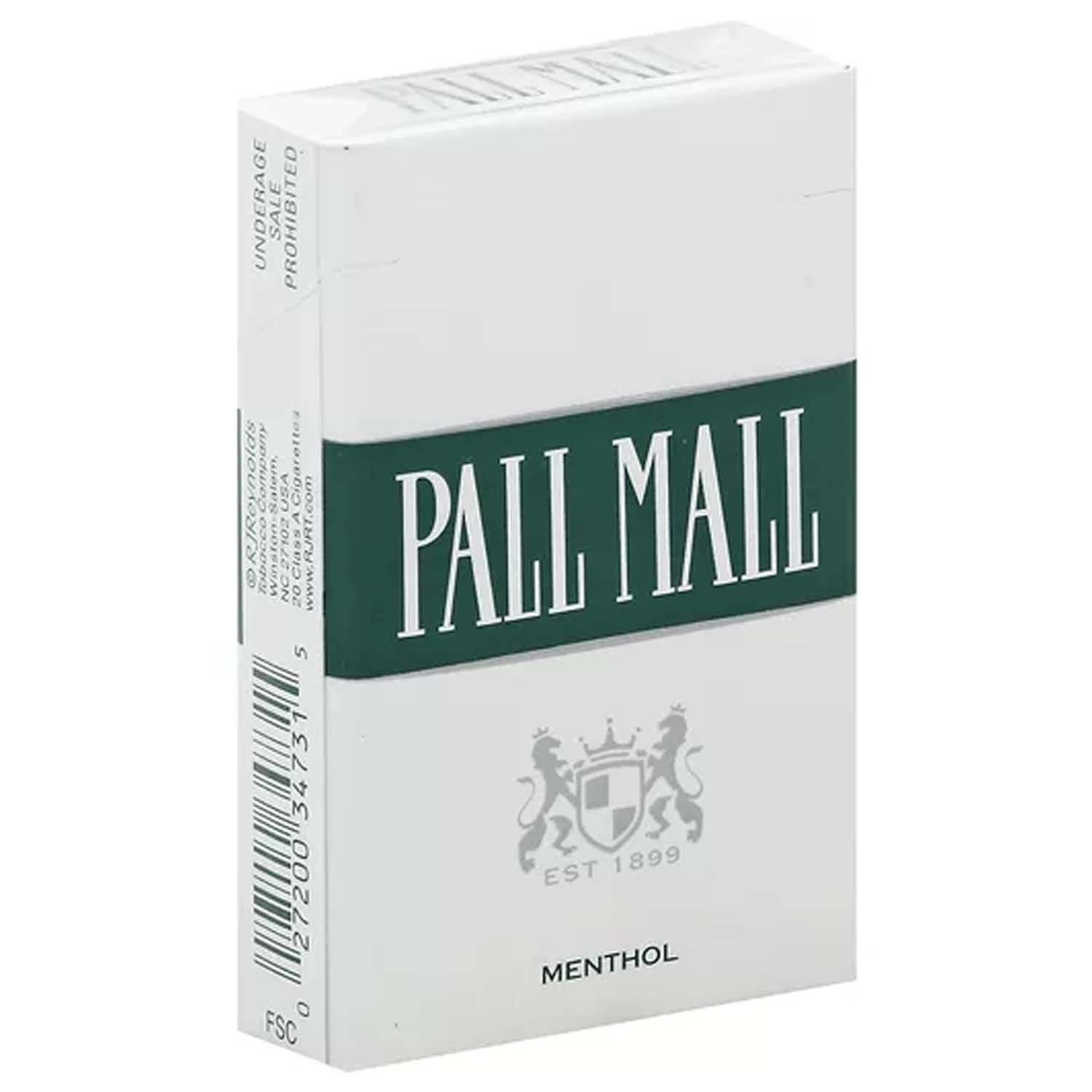 discount tobacco near me open now Discount Tobacco – Duffy & Associates, Inc discount tobacco near me open now Discount Tobacco – Duffy & Associates, Inc