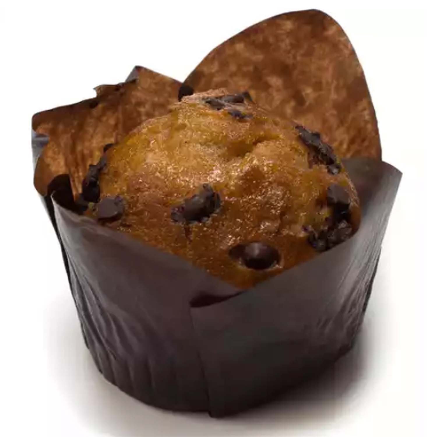 Chocolate Chip Mini Muffins - Foodland