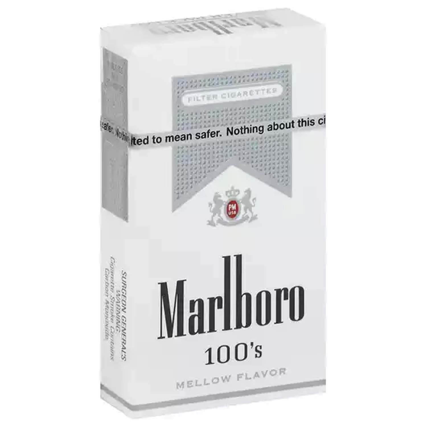 Cigarettes - Foodland, image size:1500x1500