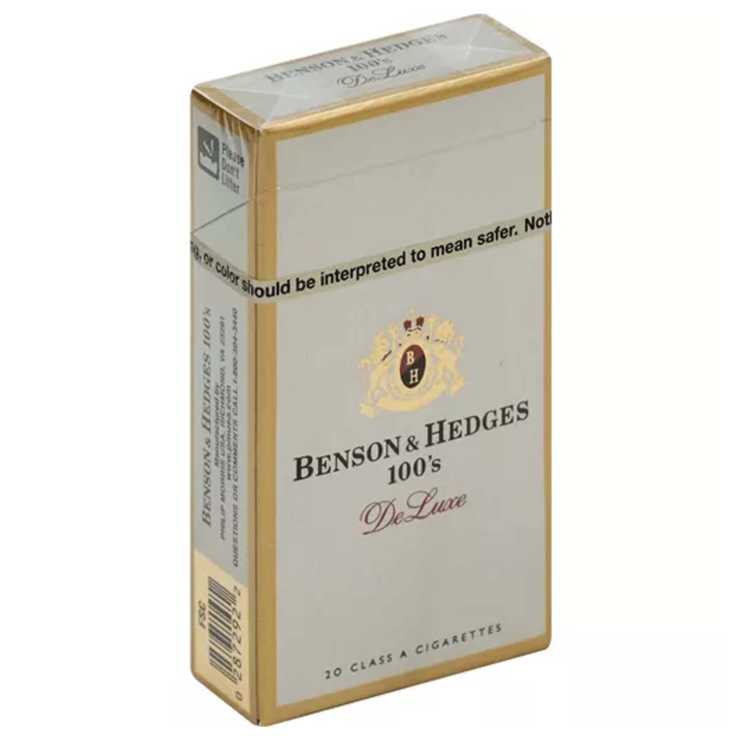 foodland cigarette prices Tobacco