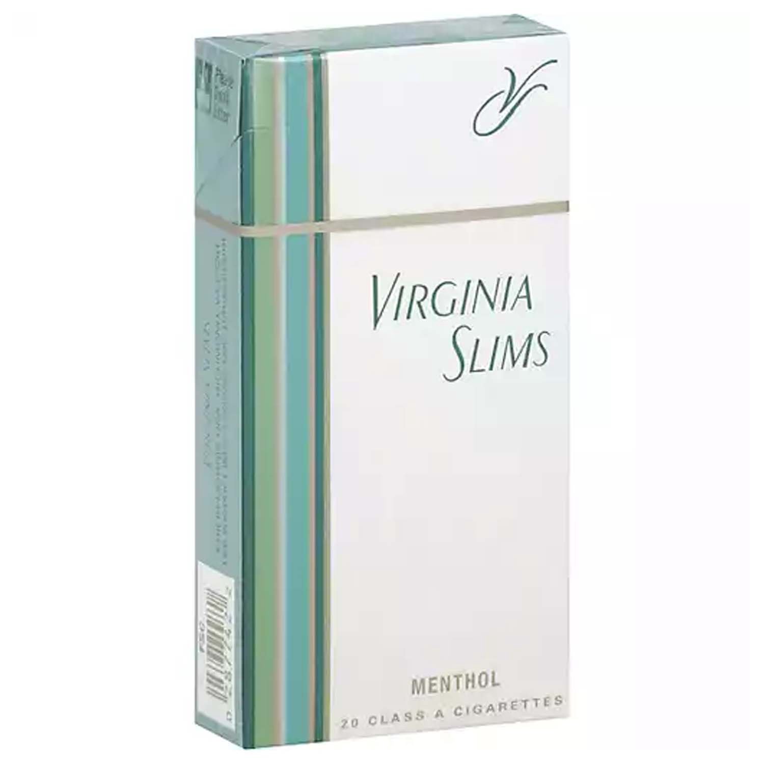 Cigarettes