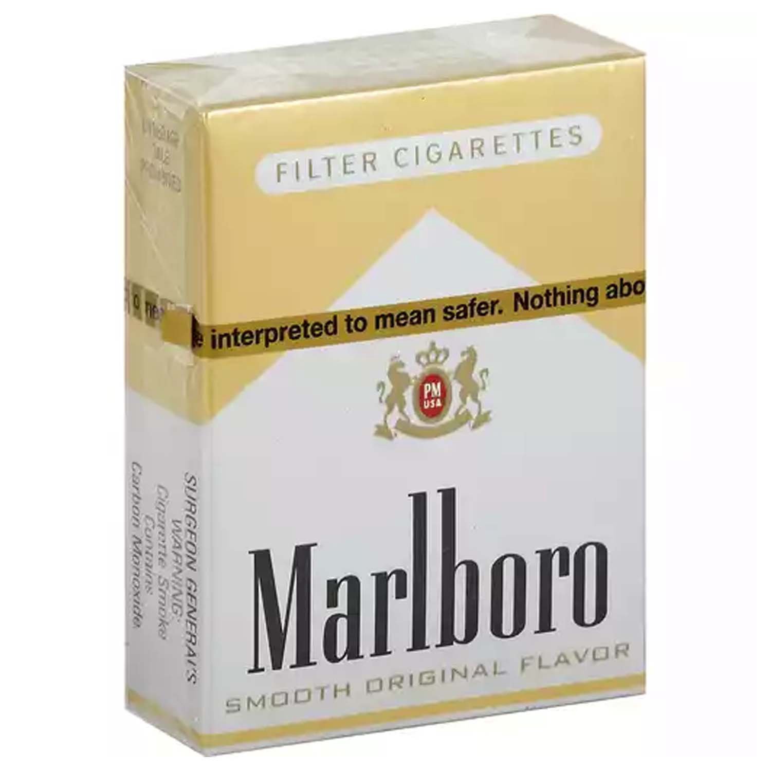 does foodland sell cigarettes Cigarettes