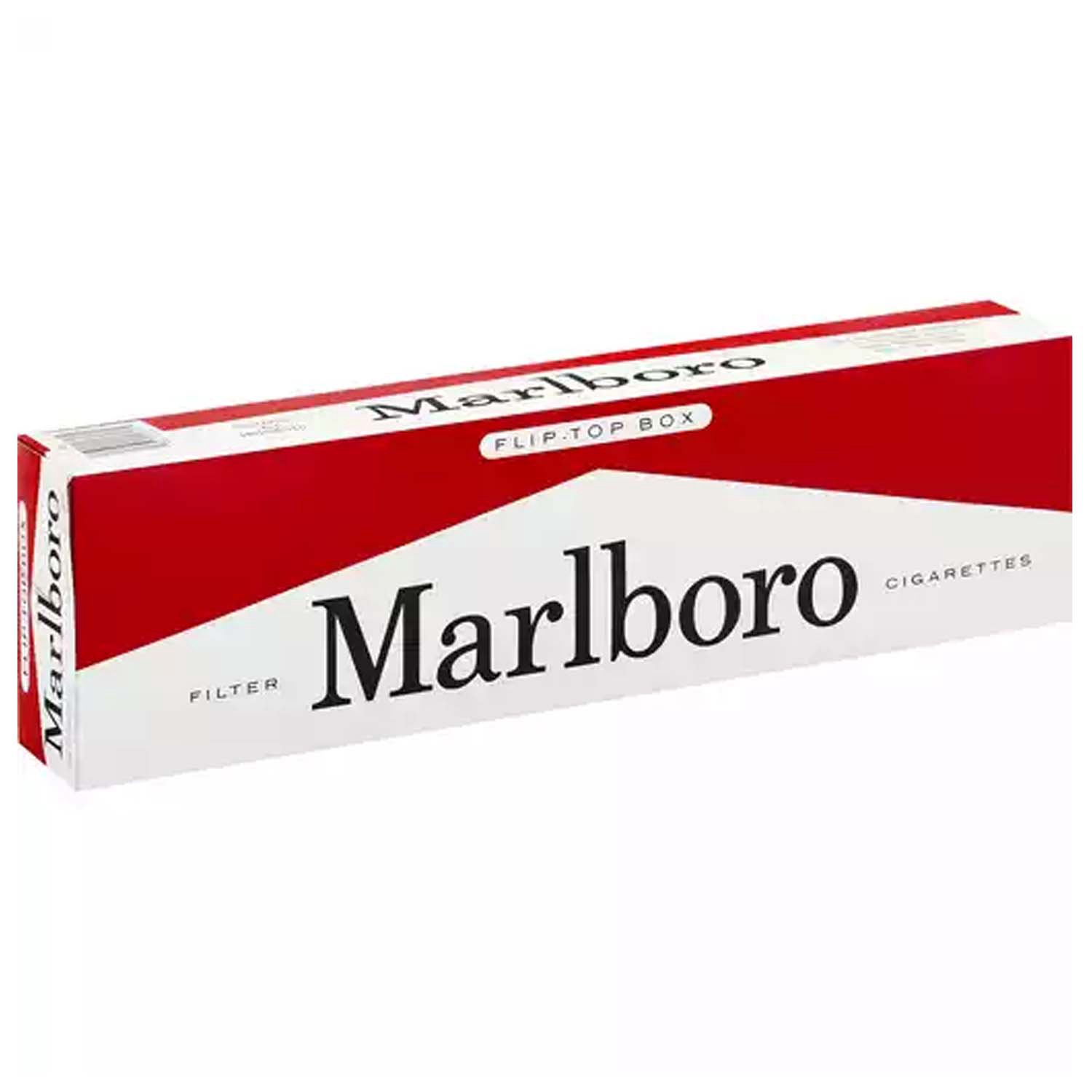 negative side effects of smoking cigarettes 26 Health Effects of Smoking on Your Body
