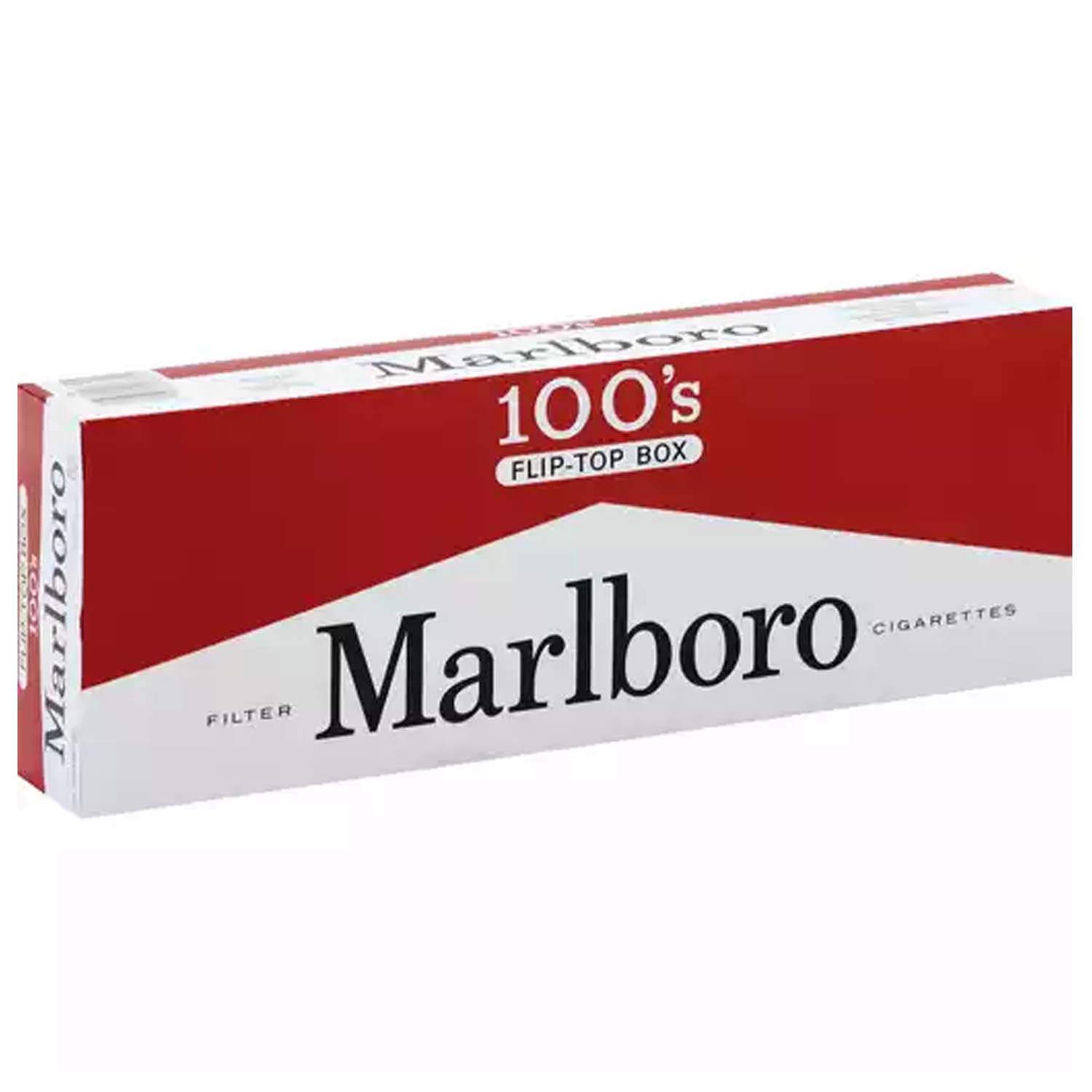 amount of nicotine in a pack of cigarettes How Much Nicotine is in a Cigarette amount of nicotine in a pack of cigarettes How Much Nicotine is in a Cigarette