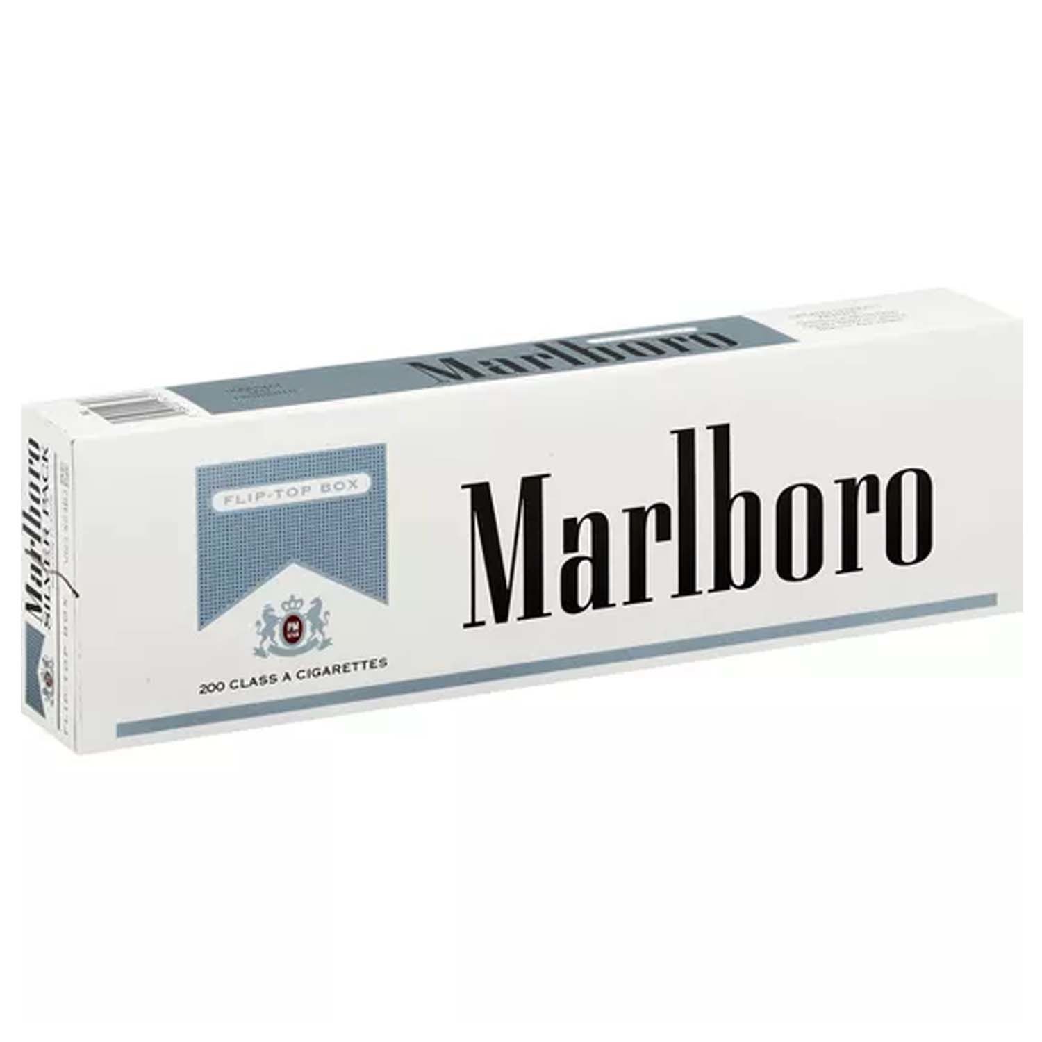 thinnest cigarette Amazon.com: SHJ-XJLJNQ 20 Standard Cigarettes (40 Thin Cigarettes) Cigarette Case with Lighter Windproof Rechargeable Men'S Cigarette Case Gadget : Health & Household thinnest cigarette Amazon.com: SHJ-XJLJNQ 20 Standard Cigarettes (40 Thin Cigarettes) Cigarette Case with Lighter Windproof Rechargeable Men'S Cigarette Case Gadget : Health & Household