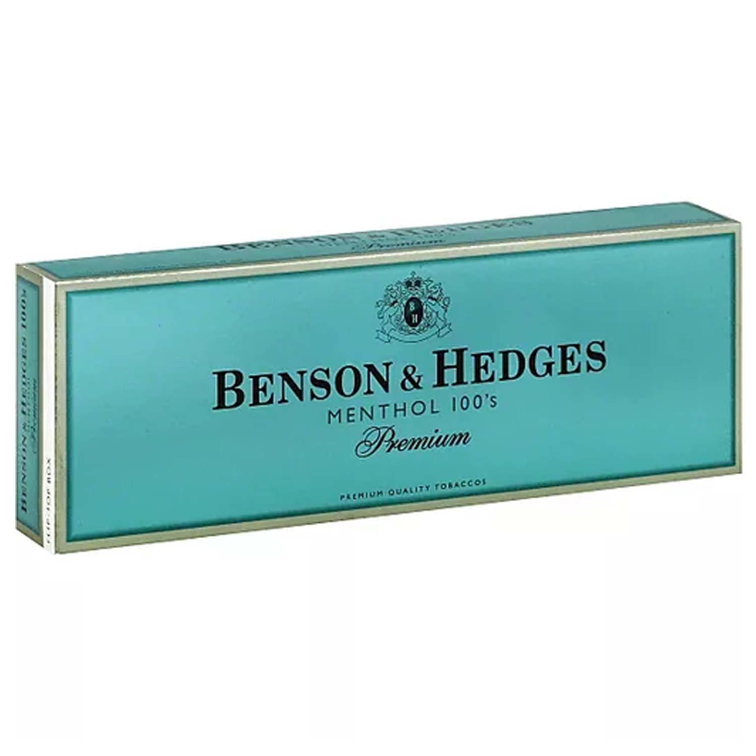 why are platinum seven cigarettes illegal Platinum Seven 7 Trademark Application Detail