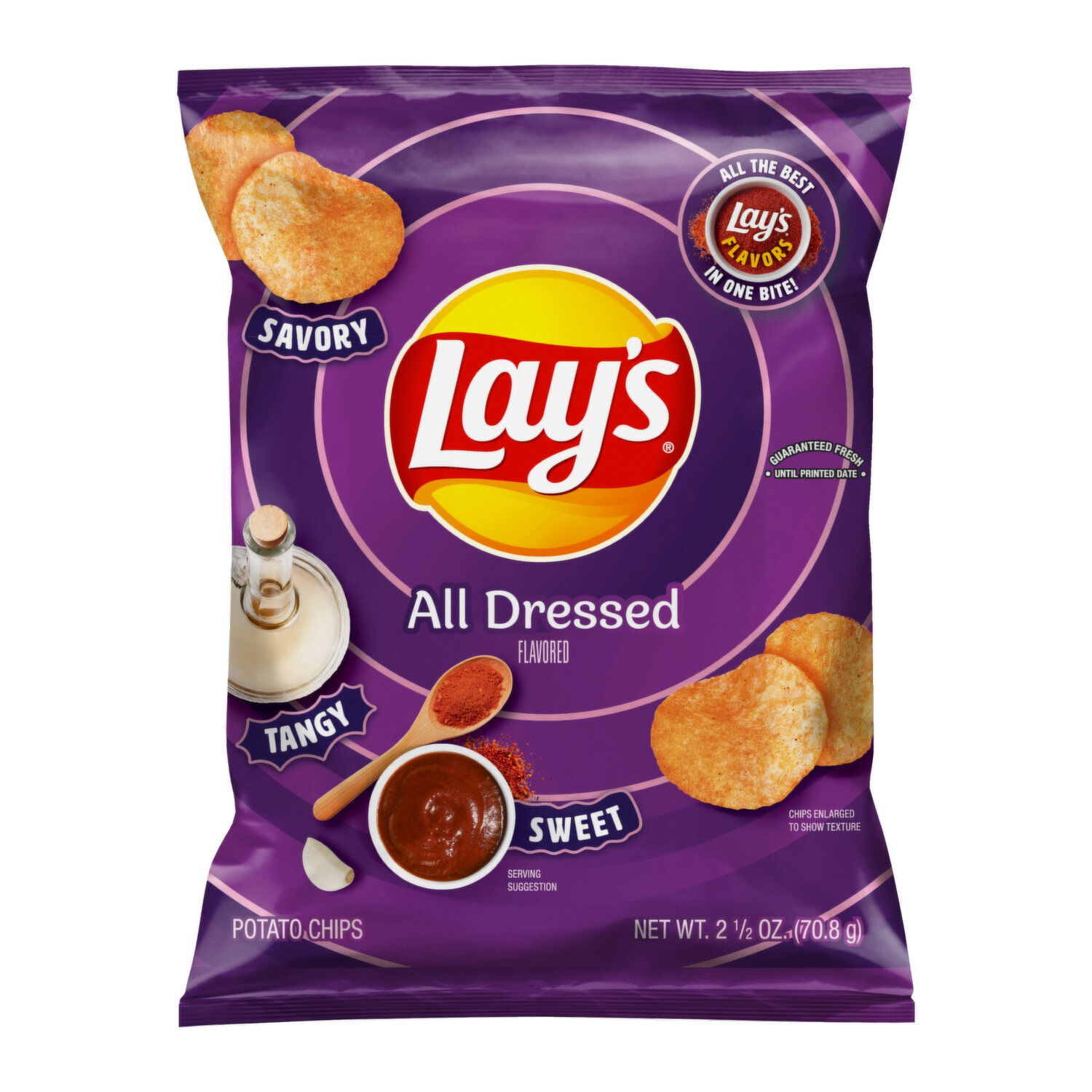 Sweet品 haystacks-top-one-size-free-