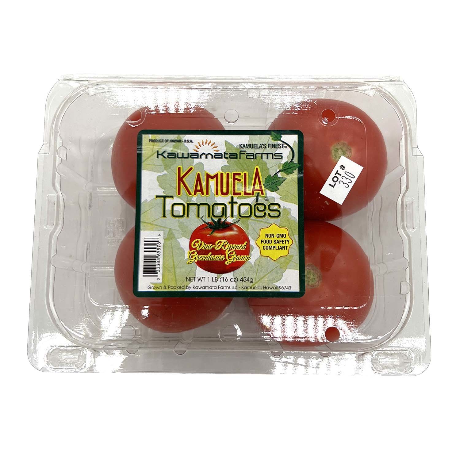 TOMATO　おまとめ商品 Tomatoes - Foodland