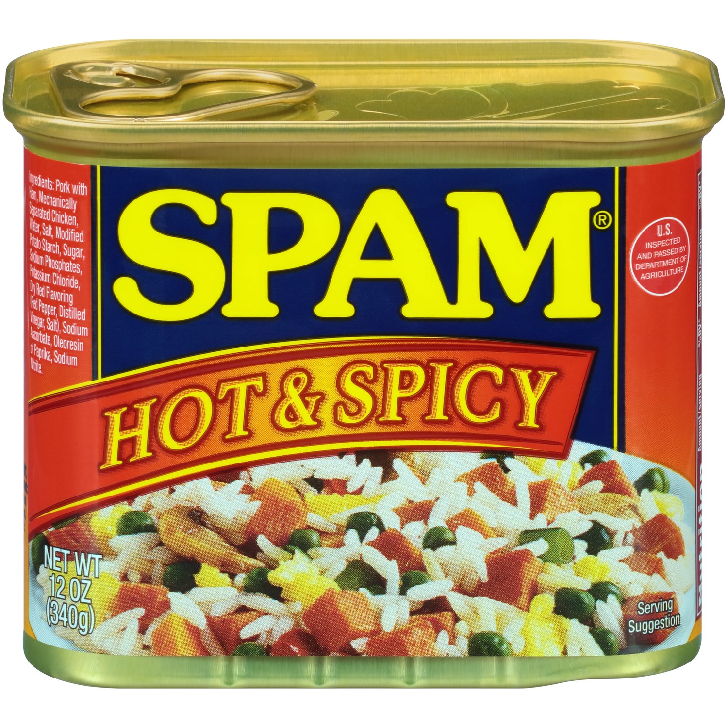 3760022121.jpg