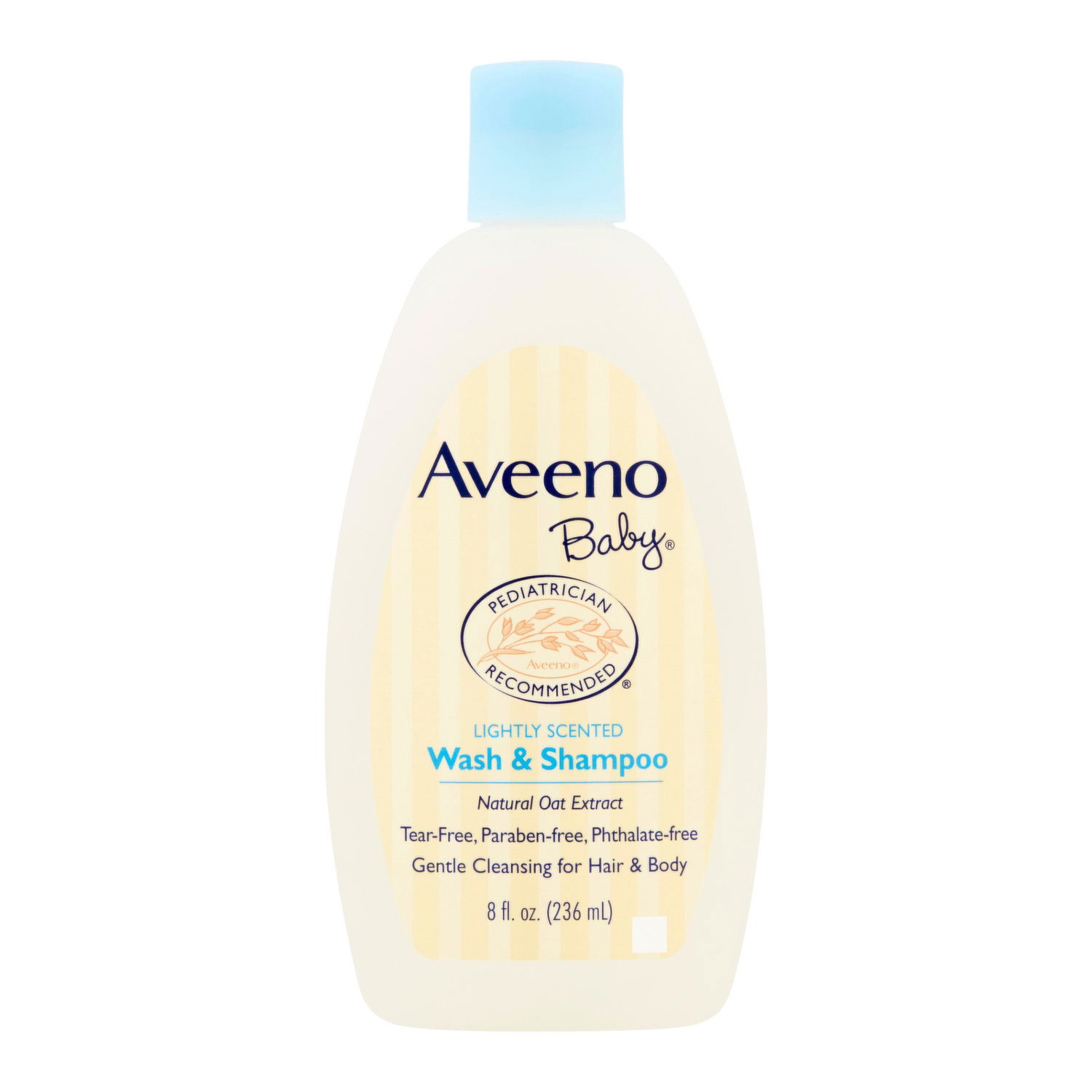 Aveeno oatmeal shampoo for dogs best sale