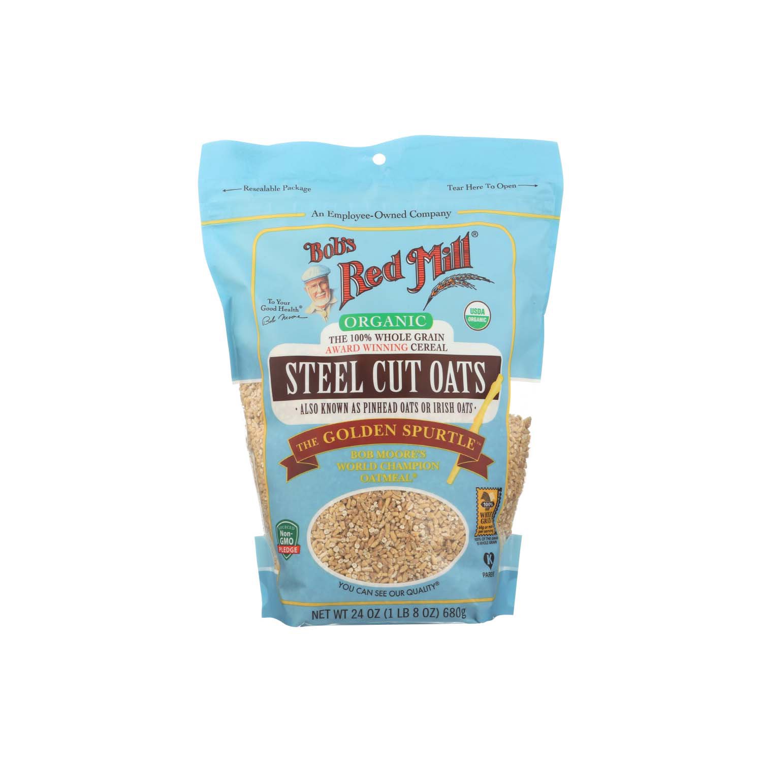 破格 randy muscle oatmmeal 00042400015932_Right.png