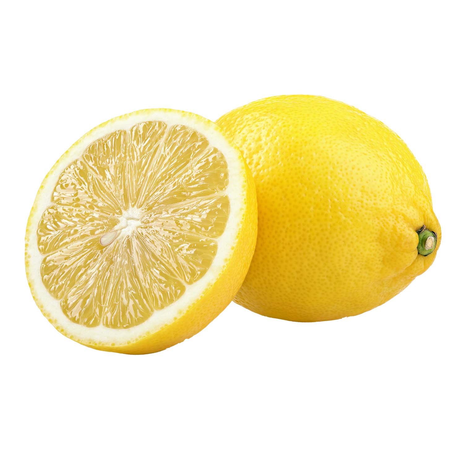 Lemon - Foodland