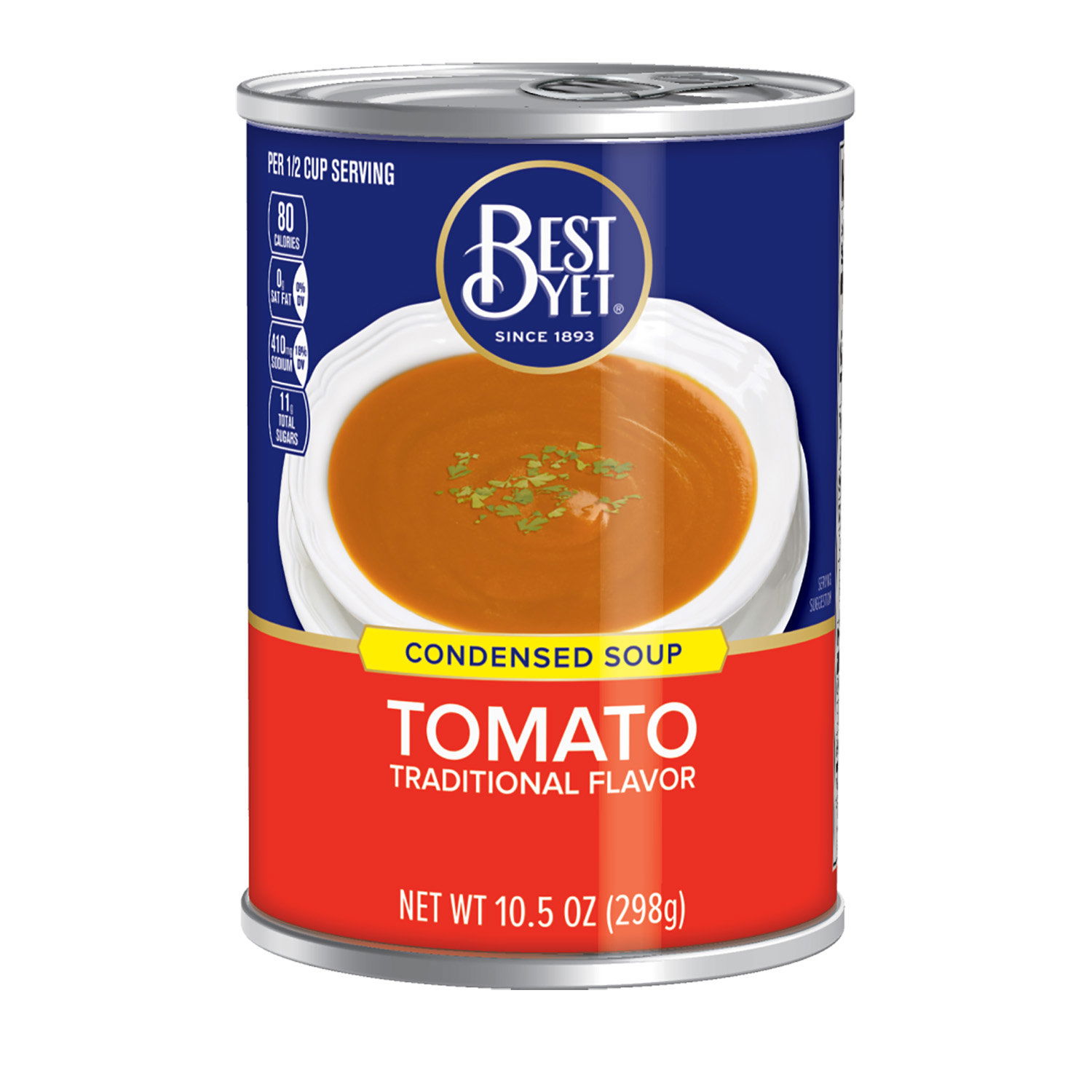 送料無料 通販 激安 Tomato Yet Best Soup Foodland - Tシャツ(半袖/袖なし)