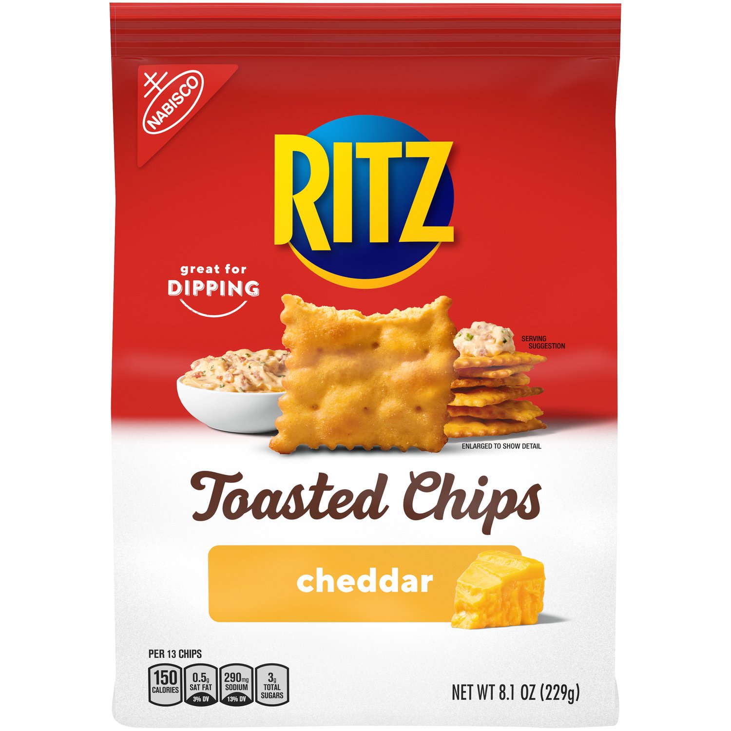Ritz PURE POINT　7個 SHI-
