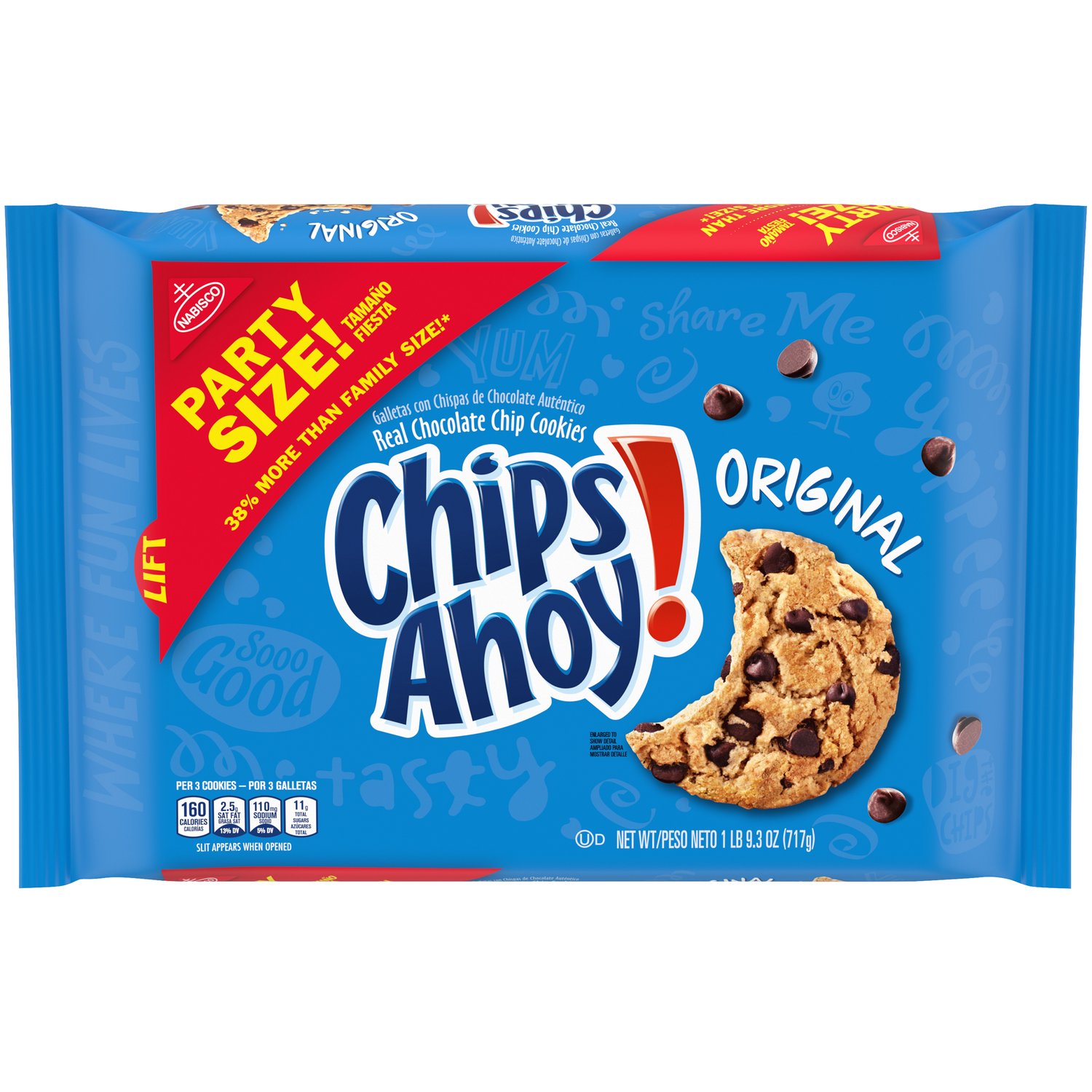 Your World/CHOCOLATE CHIP COOKIES：未開封CD Your World/CHOCOLATE CHIP COOKIES：未開封CD CD