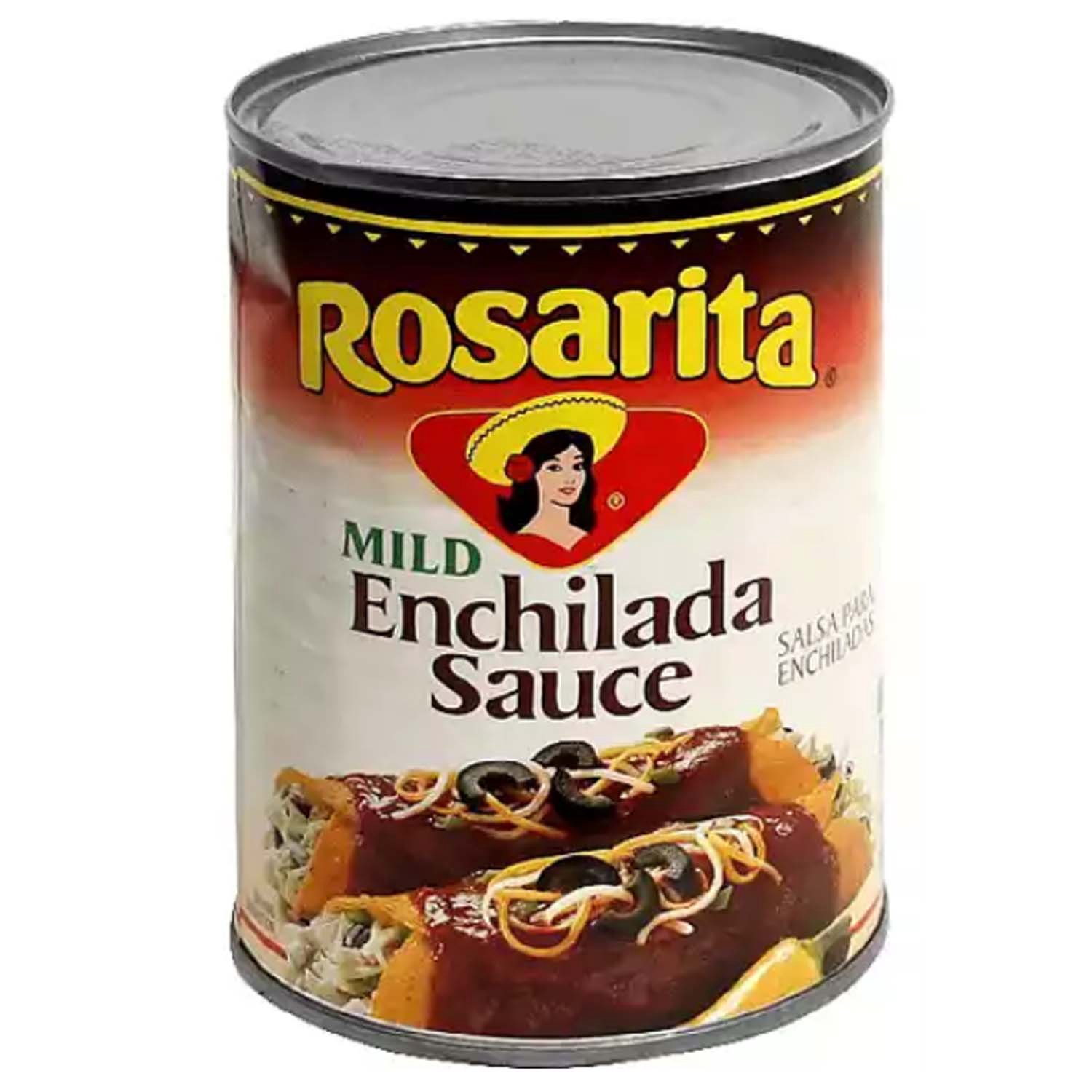 【最終価格】RMU Whole Enchilada 最終価格】RMU Whole Enchilada