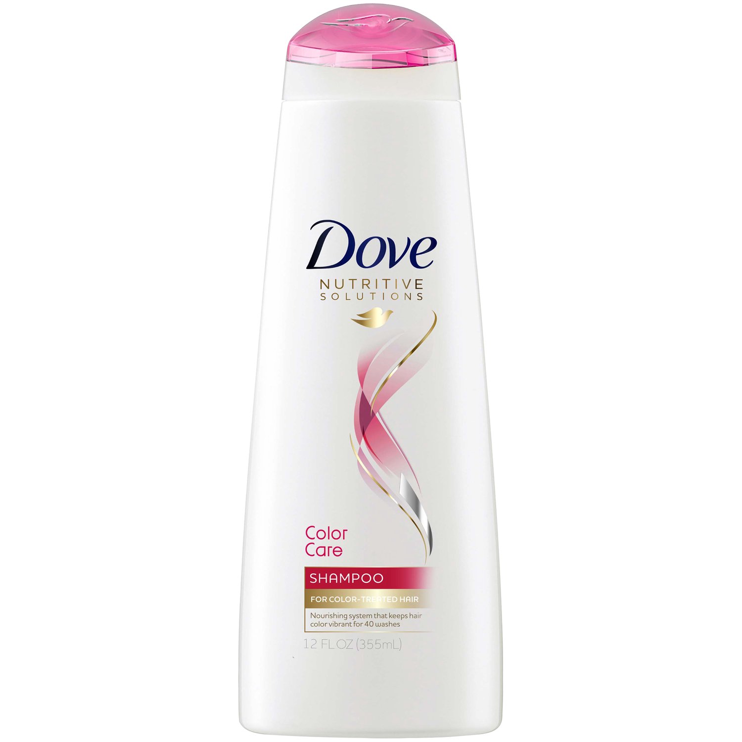 Dove shampoo for dogs best sale