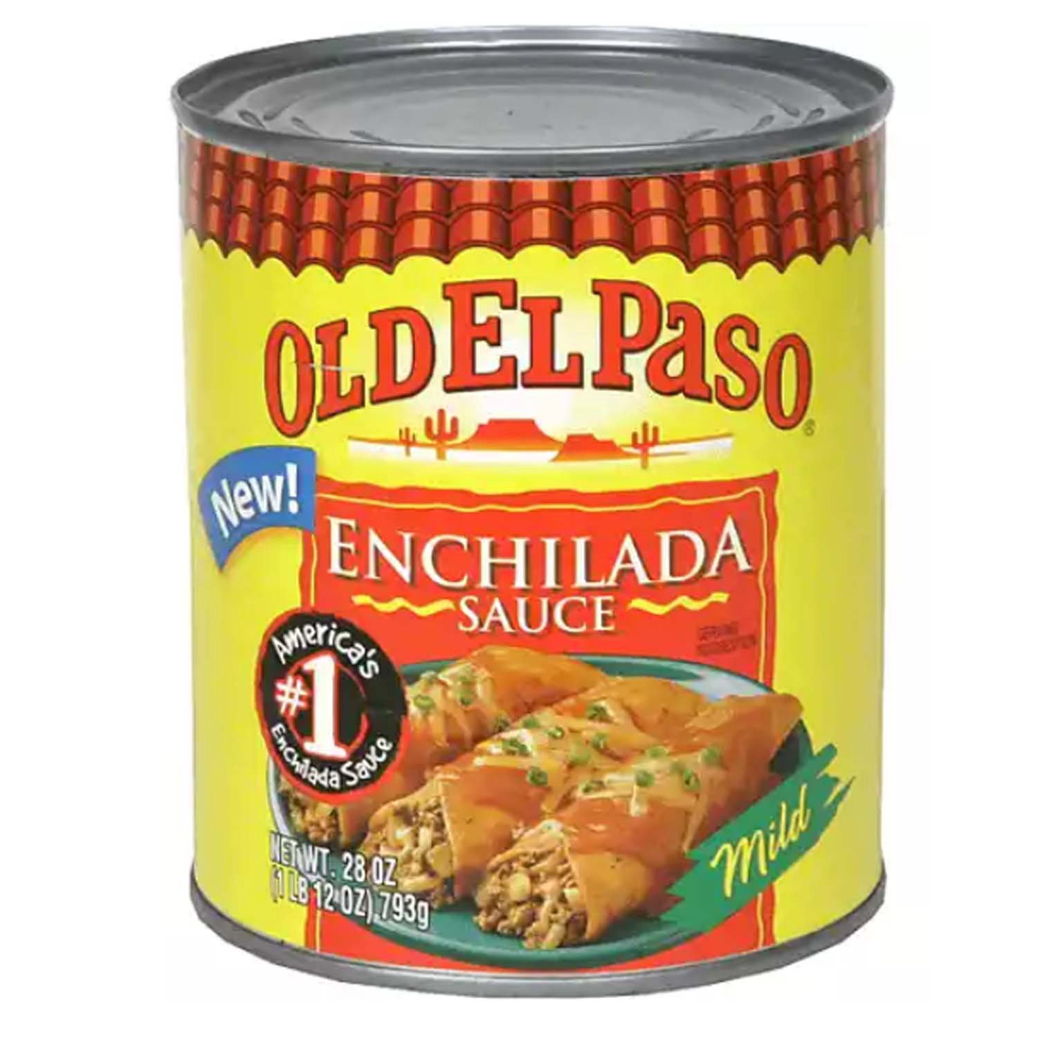 OLD MEAL DISH | old mountain